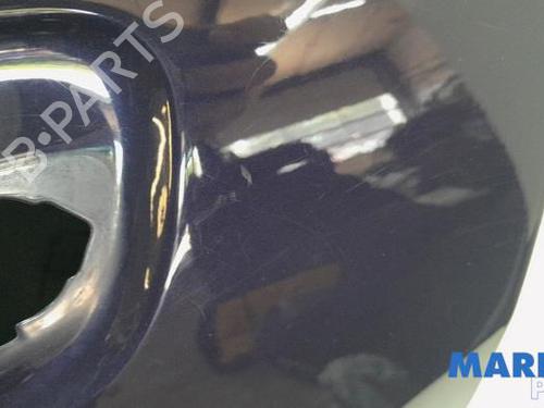 Porta trás esquerda CITROËN C4 CACTUS 1.2 VTi 82 | BP31415554C4 