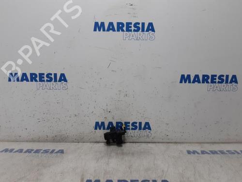 electronic-sensor-fiat-500-312_-2007-31465393 main image