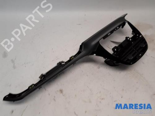 Used Other PEUGEOT 208 I (CA_, CC_) 1.4 VTi (95 hp) 31487077