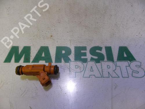 Used Injector CITROËN C3 I (FC_, FN_) 1.6 16V (109 hp) 31526329