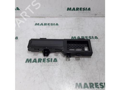 BP31534425C47 main image