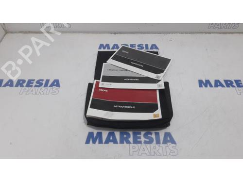 other-renault-grand-scenic-iii-jz01_-2009-2010-2011-2012-2013-2014-2015-2016-31442761 main image