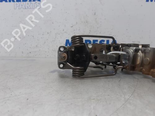 Other CITROËN C3 II (SC_) 1.4 VTi 95 | BP31397971O1