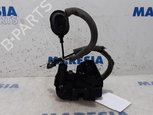 Electronic module RENAULT MEGANE IV Grandtour (K9A/M/N_) 1.5 Blue dCi 95 (K9A2) | BP31448567M83 - Image 3