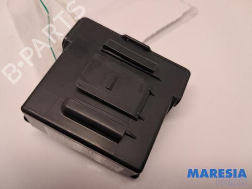 Electronic module RENAULT ARKANA I (LCM_, LDN_) 1.6 E-TECH 145 (LDMU) | BP31386410M83