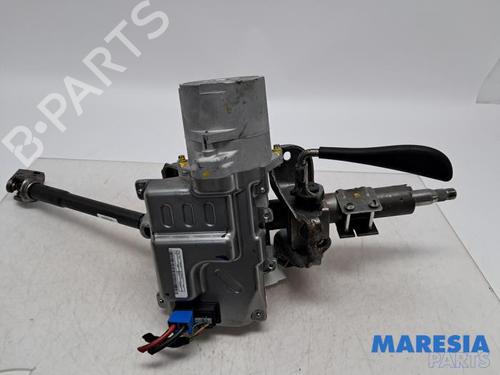 Used Steering column Steering column 38459366 38459366