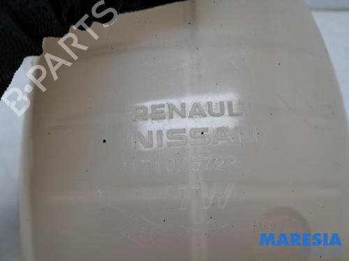 Ekpansionstank RENAULT CLIO V (B7_) 1.0 TCe 100 (B7MT) | BP31519071C120