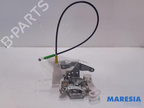 Used Electronic module Electronic module 31405297 31405297