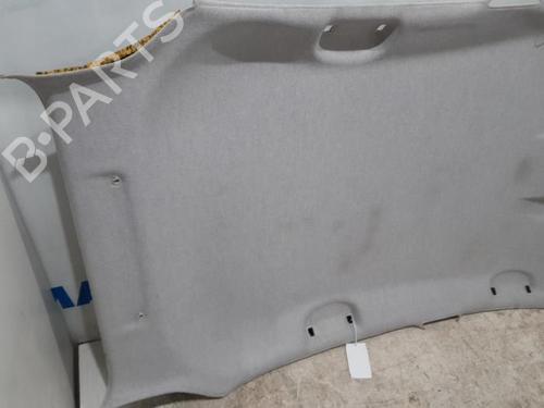 Other FIAT PUNTO EVO (199_) 1.4 (199AXB1A) | BP31465587O1