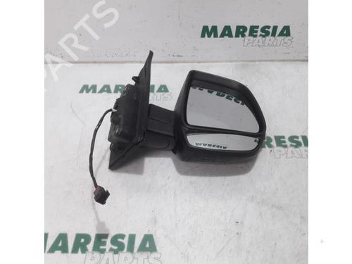 BP31499450C27 main image