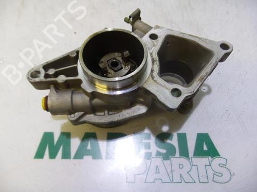 Used Electronic sensor CITROËN JUMPER II Van 2.2 HDi 100 (101 hp) 31489439