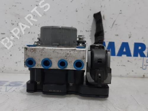 ABS pump FIAT PANDA (312_, 319_) 0.9 (312PXG1A) | BP31409493M43