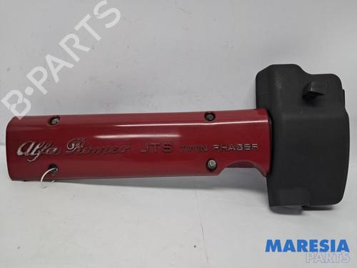 Protección superior ALFA ROMEO BRERA (939_) 2.2 JTS (939.DXB11) (185 hp) 31717933