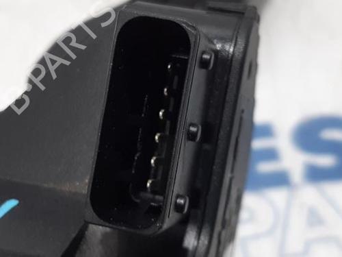 Electronic module ALFA ROMEO MITO (955_) 1.4 TJet (955AXG1A) | BP31465718M83 