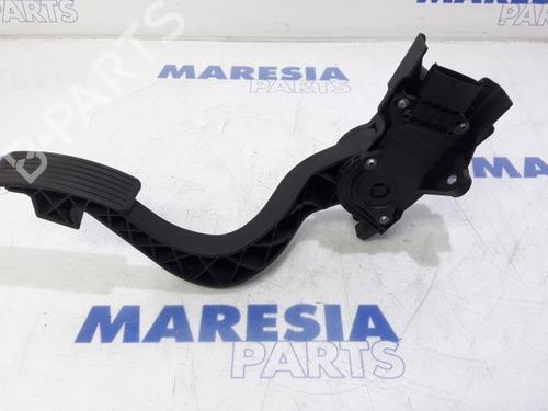 BP31417534M83 main image