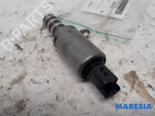 Electronic sensor CITROËN C3 III (SX) 1.2 THP 110 (SXHNPS, SXHNZT, SXHNZ6) | BP31464293M84