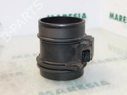 mass-air-flow-sensor-peugeot-407-sw-6e_-6d_-2004-2005-2006-2007-2008-2009-2010-2011-31400999 main image