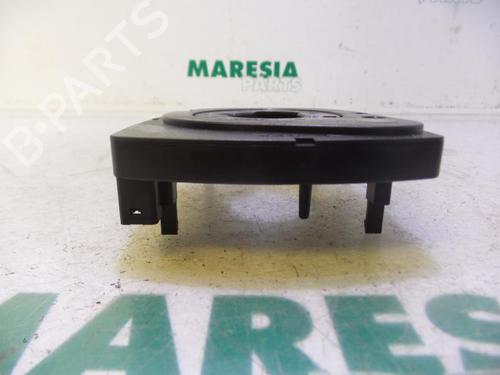 Electronic sensor RENAULT ESPACE IV (JK0/1_) 2.0 Turbo (JK0A, JK0B, JK0N) | BP31491517M84