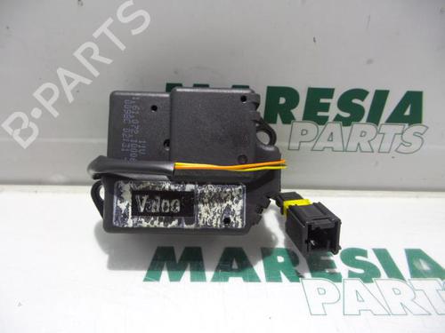 Used Other PEUGEOT 406 Coupe (8C) 2.0 16V (135 hp) 31484303