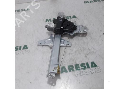 rear-right-window-mechanism-citroen-c5-iii-break-rw_-2008-2009-2010-2011-2012-2013-2014-2015-2016-2017-31384460 main image