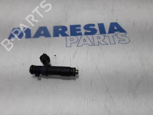 injector-peugeot-307-cc-3b-2003-2004-2005-2006-2007-2008-2009-31389461 main image