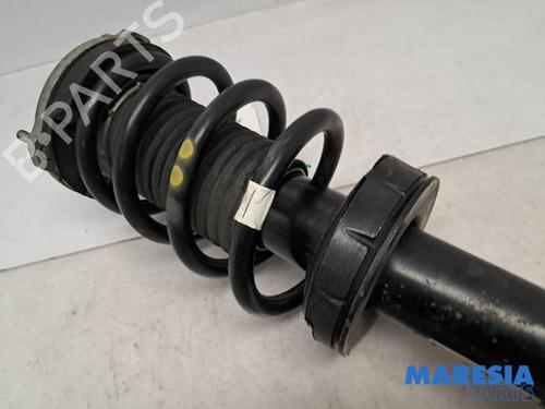 Left front shock absorber ALFA ROMEO GIULIA (952_) 2.0 (952ABA25B) | BP39901078M16 - Image 4
