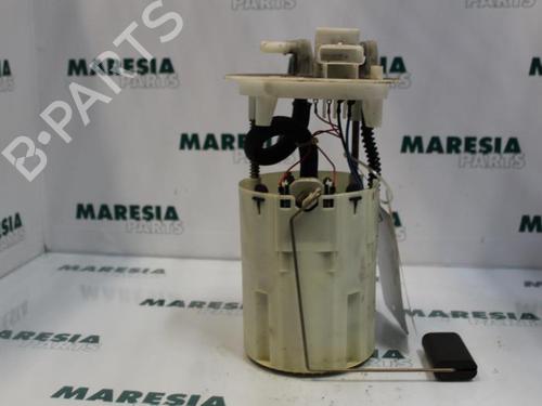 Fuel pump LANCIA YPSILON (843_) 1.3 JTD (843.AXD11, 843.AXD1A) | BP31476493M76 - Image 2