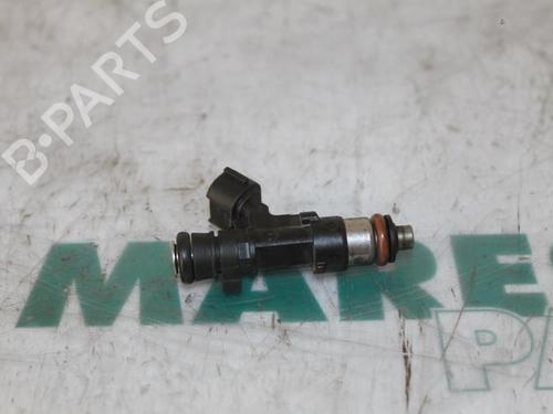 injector-peugeot-307-cc-3b-2003-2004-2005-2006-2007-2008-2009-31447437 main image
