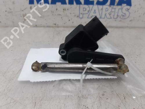 Electronic sensor PEUGEOT RCZ 1.6 16V | BP31526450M84 - Image 2