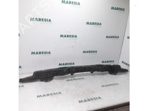 BP31436398C73 main image