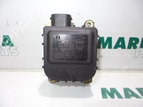 other-citroen-c5-i-break-de_-2001-2002-2003-2004-31498261 main image