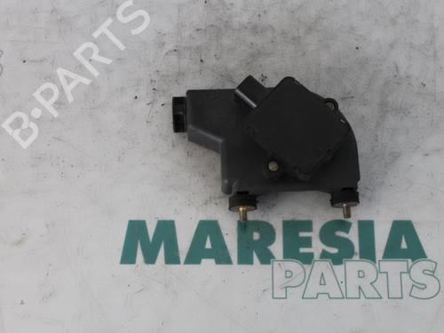 electronic-module-citroen-c5-i-break-de_-2001-2002-2003-2004-31454135 main image