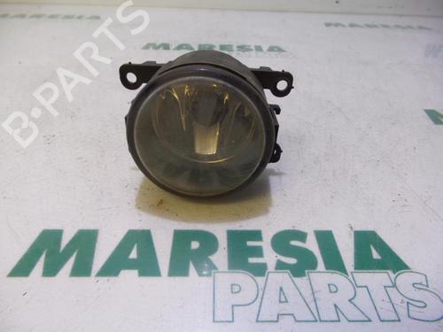 left-front-fog-light-renault-scenic-ii-jm01_-2003-2004-2005-2006-2007-2008-2009-2010-31458898 main image