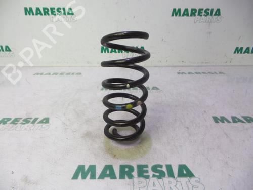 shock-absorber-spring-renault-clio-iv-bh_-2012-2013-2014-2015-2016-2017-2018-2019-2020-2021-31441691 main image