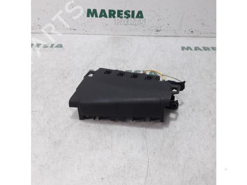 Used Other Other CITROËN C6 (TD_) 2.7 HDi (204 hp) 31493429 31493429