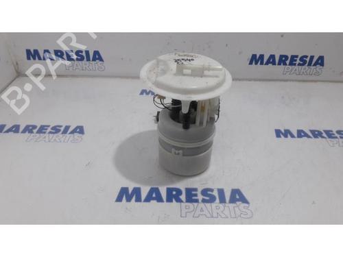 Used Fuel pump PEUGEOT 508 I (8D_) 1.6 THP (156 hp) 31512801