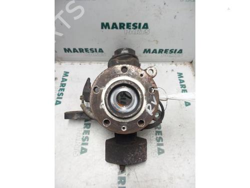 BP31447544M26 main image