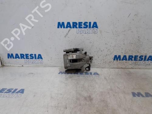 BP31522665M107 main image