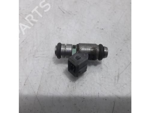 injector-fiat-punto-188_-1999-2000-2001-2002-2003-2004-2005-2006-2007-2008-2009-2010-2011-2012-31432522 main image