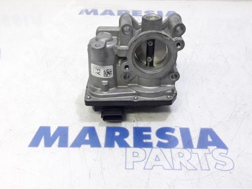 BP31399263M82 main image