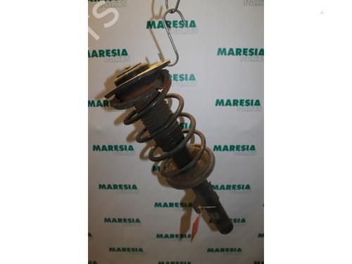 left-front-shock-absorber-peugeot-206-hatchback-2ac-1998-1999-2000-2001-2002-2003-2004-2005-2006-2007-2008-2009-2010-2011-2012-31432875 main image