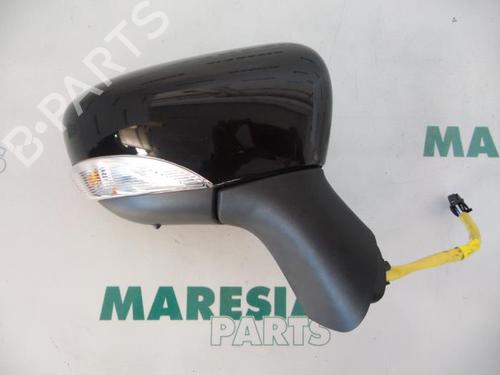 BP31535124C27 main image