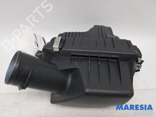 Air filter box RENAULT CAPTUR II (HF_) TCe 160 (HFN1) | BP39932861M87 - Image 3