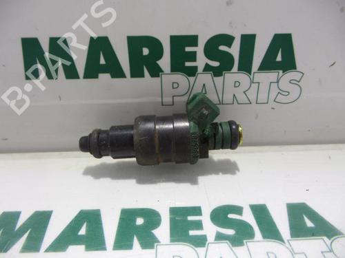 Used Injector RENAULT CLIO II (BB_, CB_) 1.4 (B/CB0C, B/CB0S) (75 hp) 31494531