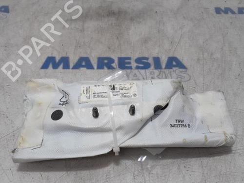 Other FIAT 500 (312_) 1.2 (312AXA1A) | BP31397471O1