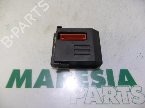 Used Electronic sensor RENAULT VEL SATIS (BJ0_) 3.5 V6 (BJ0R, BJ0V, BJ0U) (241 hp) 31423260
