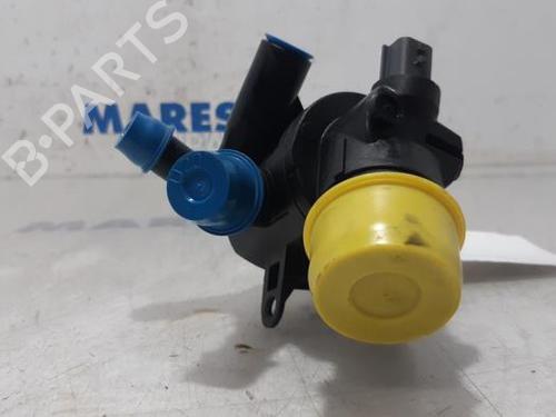 Thermostat housing RENAULT MEGANE IV Hatchback (B9A/M/N_) 1.2 TCe 100 (B9MS) | BP31401388M116