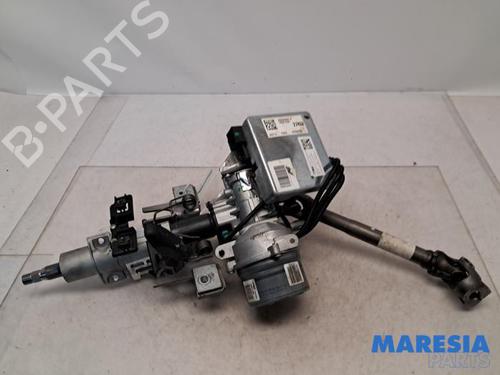 Used Electronic module FIAT 500L (351_, 352_) 1.4 (199LYF1B) (120 hp) 31413514