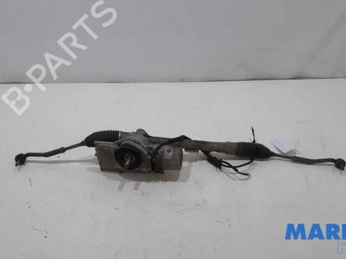 Styregear/Snekke CITROËN C3 II (SC_) 1.6 HDi (92 hp) 31480704