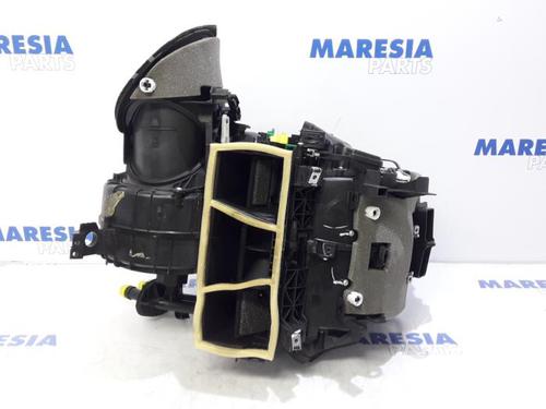 BP31448087O1 main image